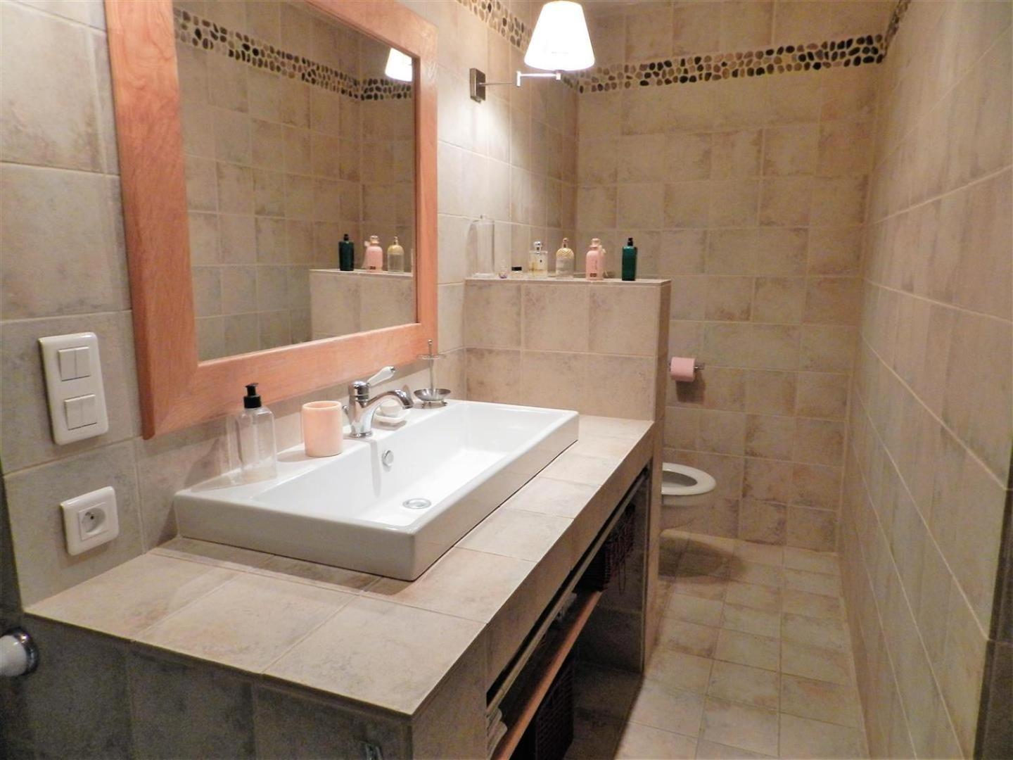 Le Clos Du Gue Pressac Szoba fotó