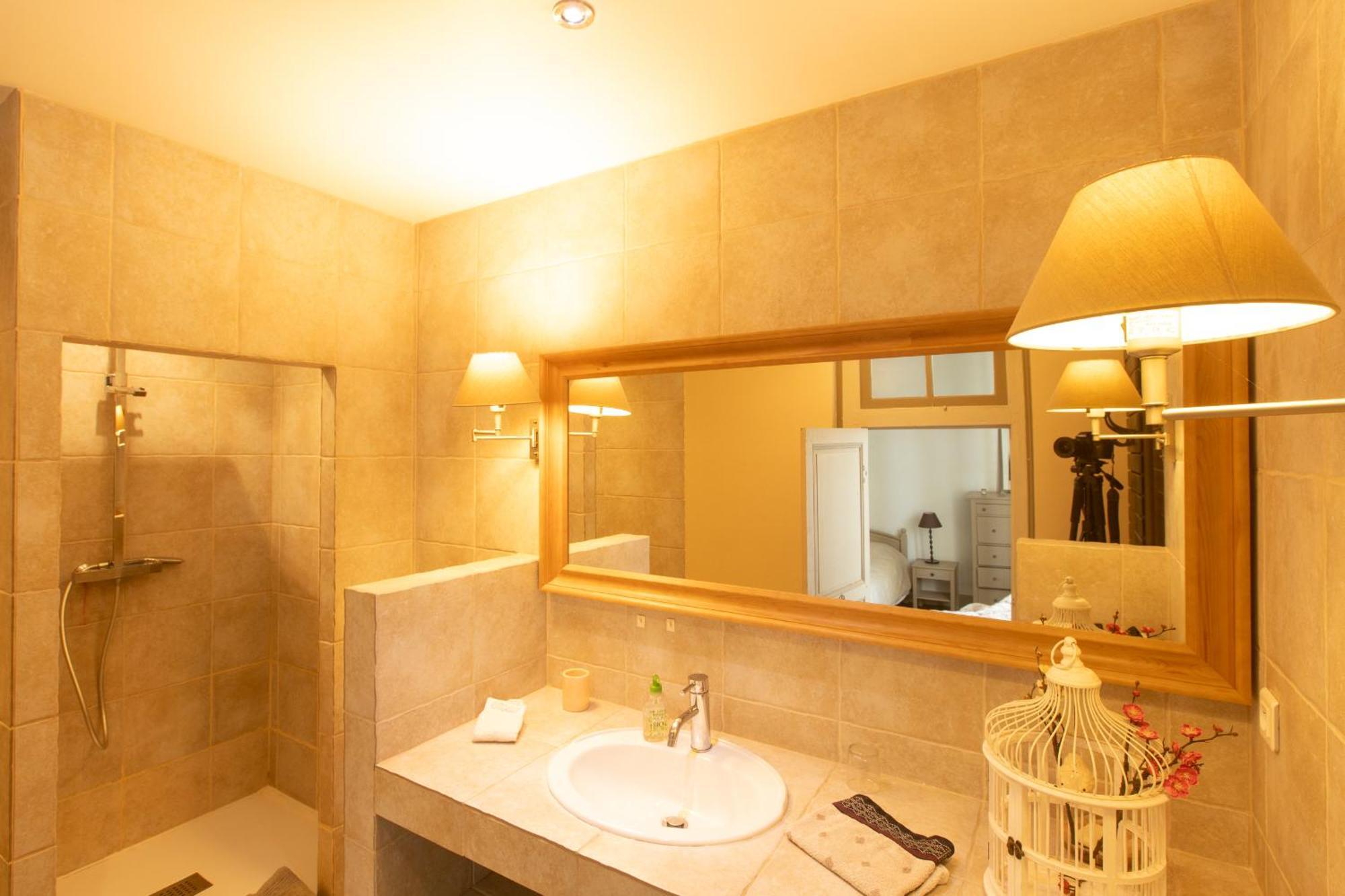 Le Clos Du Gue Pressac Kültér fotó
