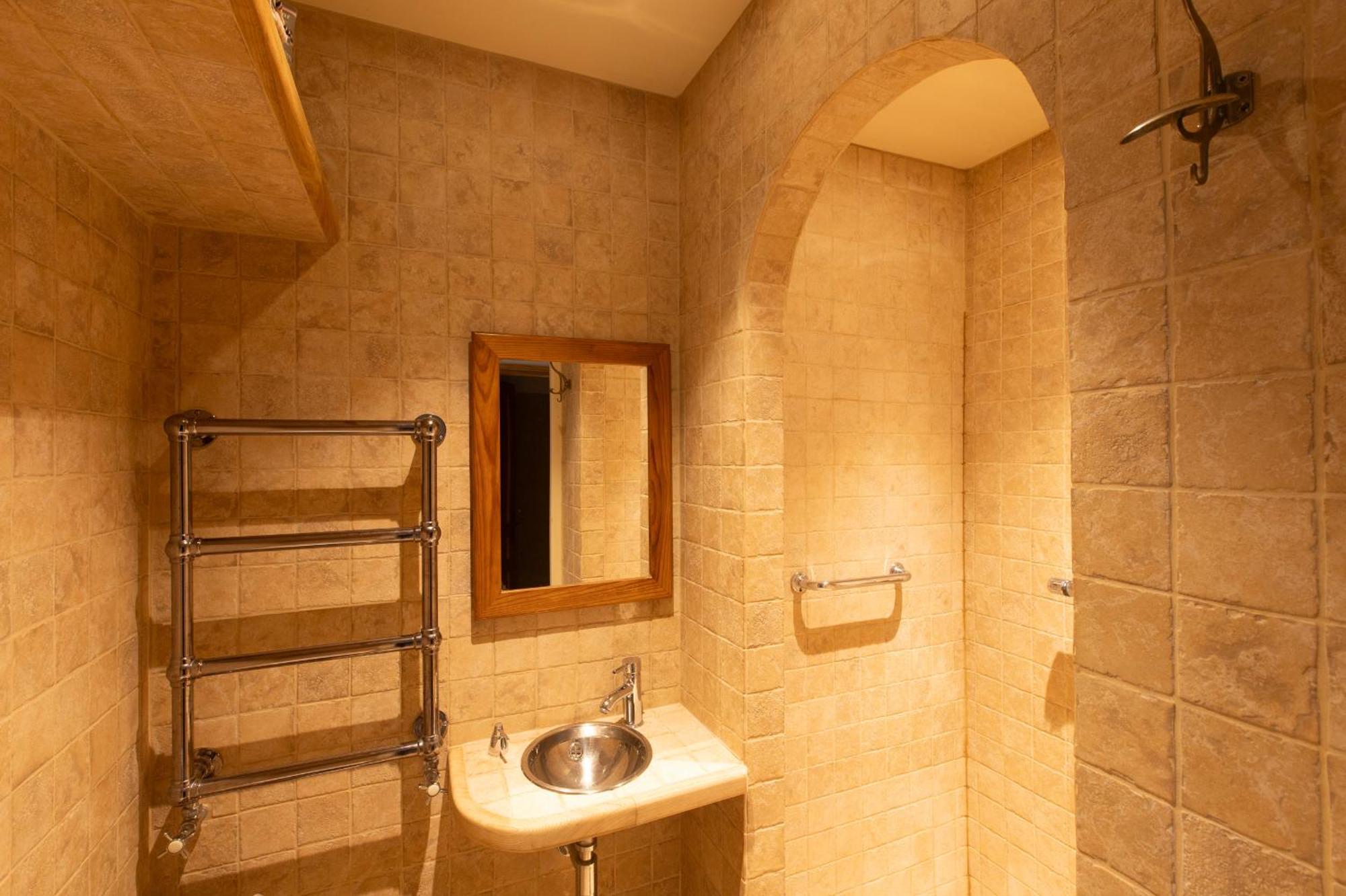 Le Clos Du Gue Pressac Kültér fotó
